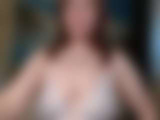 Live cam show with Masha - White Curvy on sexylive.show | russian federation