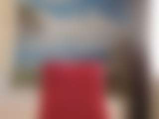 Masha's Live Sex Cam Show