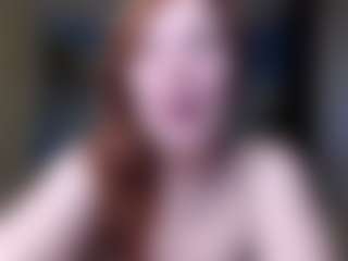 Live cam show with Masha - Middle Aged on Gym Cam Girls