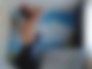 Masha's Live Sex Cam Show