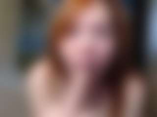Masha's Live Sex Cam Show
