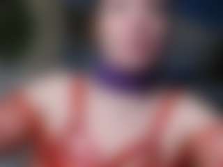 Masha's Live Sex Cam Show