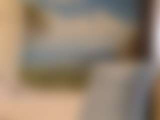 Masha's Live Sex Cam Show