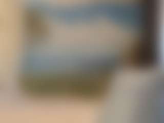 Live cam show with Masha - Blonde Hair Middle Aged on Camsoda