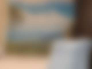Masha's Live Sex Cam Show