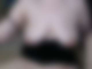 Masha's Live Sex Cam Show