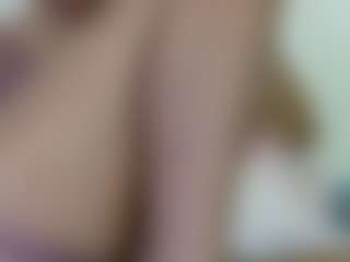 Live cam show with amarantha-love18 - Cuckold on Dolls Live
