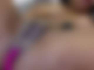 amarantha-love18's Live Sex Cam Show
