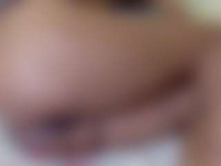 Spettacolo in cam dal vivo con amarantha-love18 - Cuckold su Camsoda