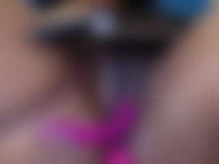 Show en direct avec amarantha-love18 - Average sur Camsoda