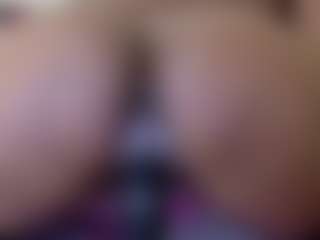 Live cam show with amarantha-love18 - Cuckold on Camsoda