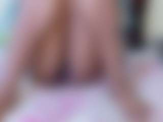 Live cam show with amarantha-love18 - Cuckold on Camsoda