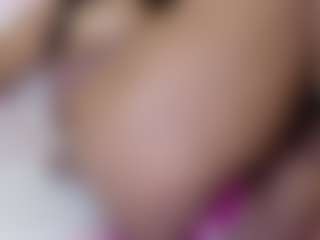 amarantha-love18's Live Sex Cam Show