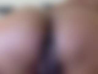 Show de cam sexual en vivo de amarantha-love18