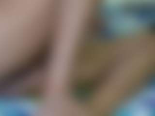 Live cam show with amarantha-love18 - Cuckold on Camsoda