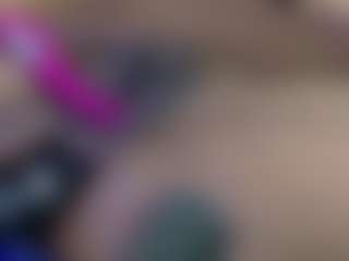 Live cam show with amarantha-love18 - Cuckold on nudelive.tv