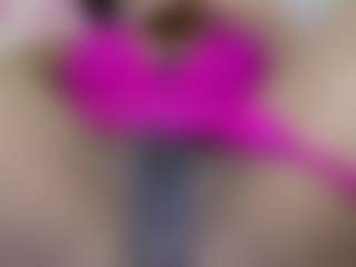 Live cam show with amarantha-love18 - Cuckold on Camsoda