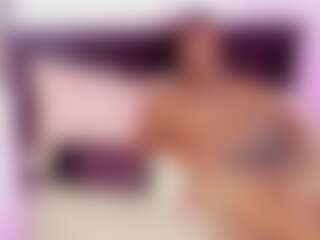 Axel-n-Alexia's Live Sex Cam Show