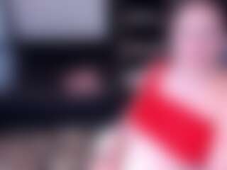 ChanellSttone's Live Sex Cam Show