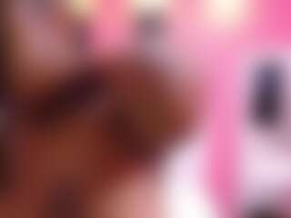 Live-sekscamshow van LAYLA