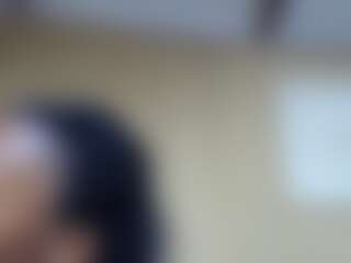 CurvyNicki's Live Sex Cam Show