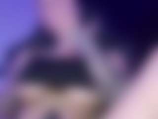 Emma Rose's Live Sex Cam Show