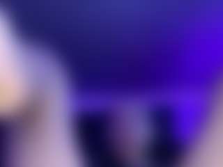 Emma Rose's Live Sex Cam Show