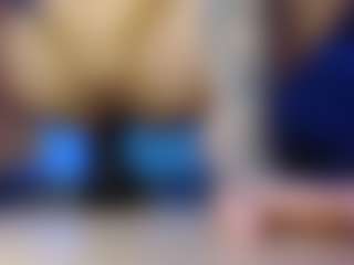 Emma Rose's Live Sex Cam Show
