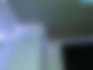 Emma Rose's Live Sex Cam Show