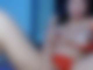 Emma Rose's Live Sex Cam Show