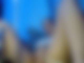 Emma Rose's Live Sex Cam Show