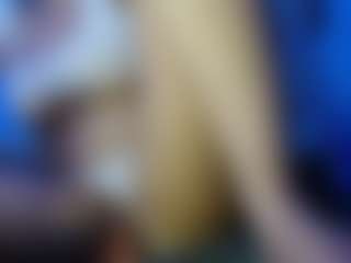 Emma Rose's Live Sex Cam Show