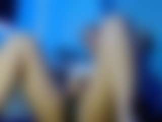 Emma Rose's Live Sex Cam Show