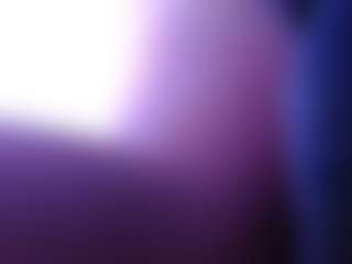 Emma Rose's Live Sex Cam Show