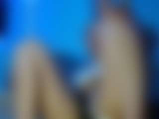 Emma Rose's Live Sex Cam Show