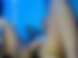 Emma Rose's Live Sex Cam Show