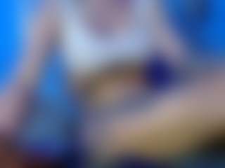 Emma Rose's Live Sex Cam Show