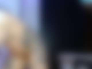 Emma Rose's Live Sex Cam Show