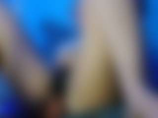 Emma Rose's Live Sex Cam Show