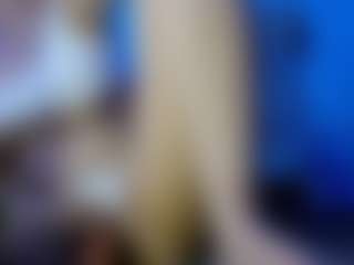 Emma Rose's Live Sex Cam Show