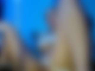 Emma Rose's Live Sex Cam Show