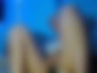 Emma Rose's Live Sex Cam Show