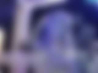 Emma Rose's Live Sex Cam Show