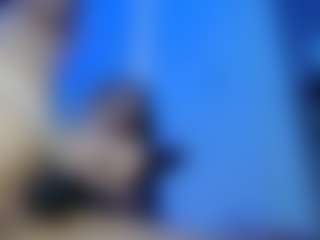 Emma Rose's Live Sex Cam Show