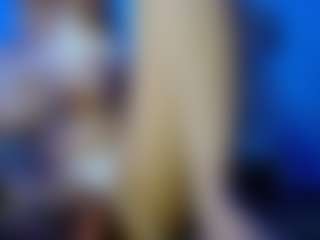 Emma Rose's Live Sex Cam Show