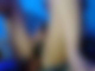 Emma Rose's Live Sex Cam Show