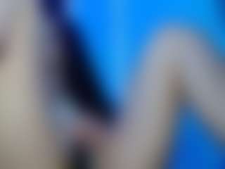 Emma Rose's Live Sex Cam Show