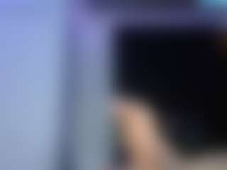 Emma Rose's Live Sex Cam Show