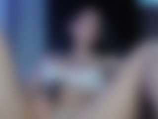 Emma Rose's Live Sex Cam Show