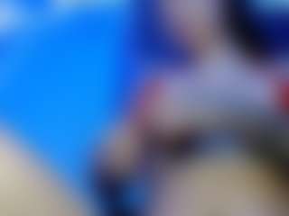 Emma Rose's Live Sex Cam Show